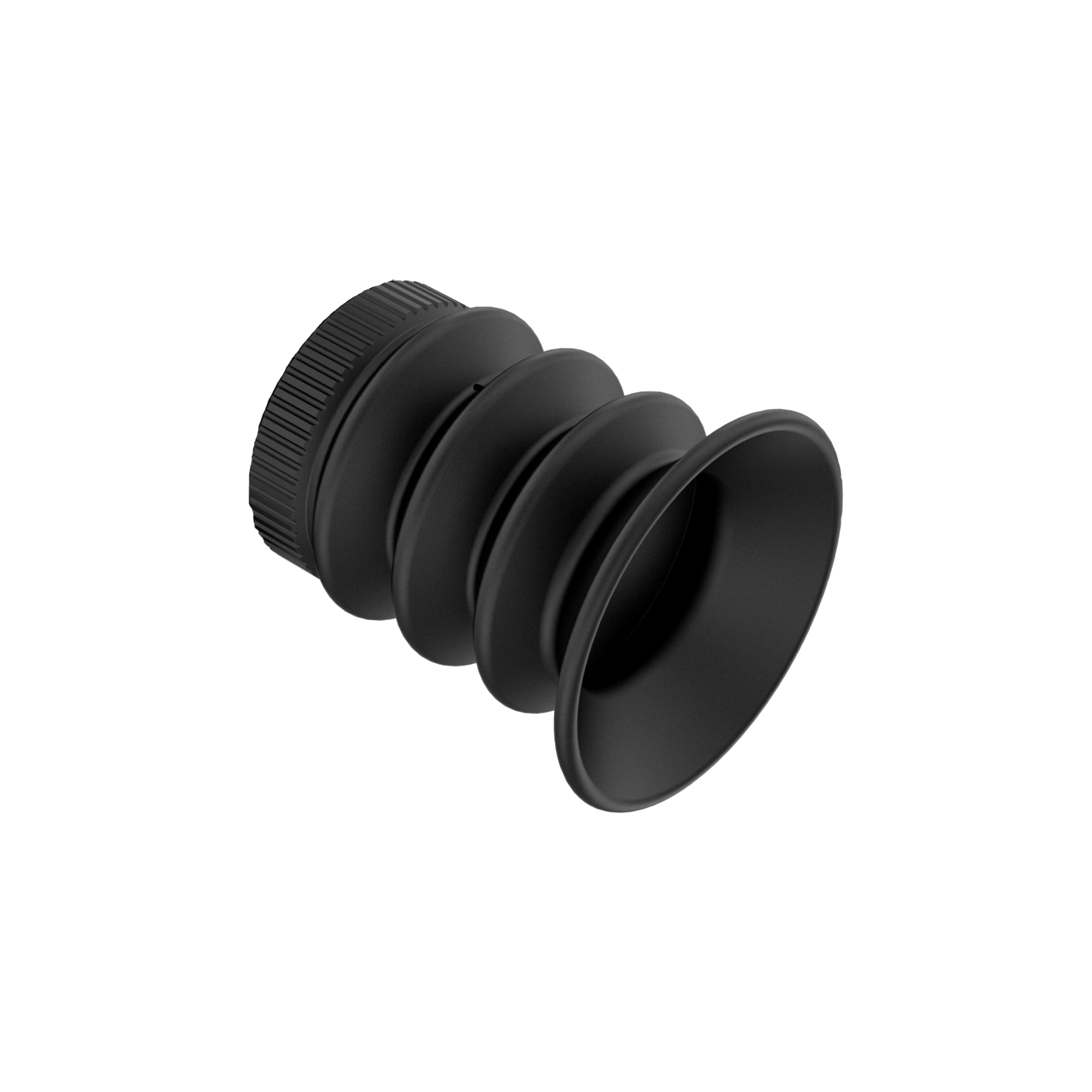 Eyecup for STORM Series