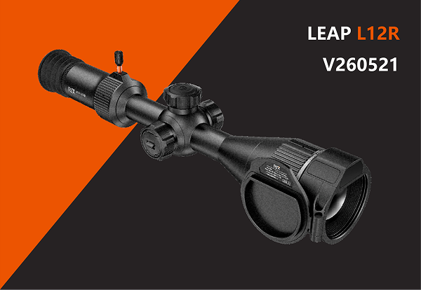 LEAP_L12R_V260521