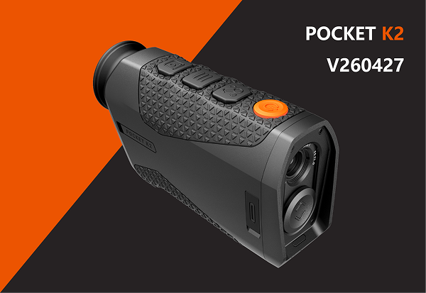 POCKET_K2_V260427