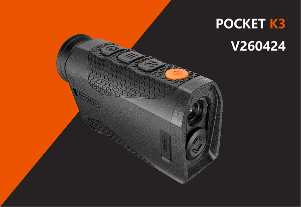 POCKET_K3_V260424
