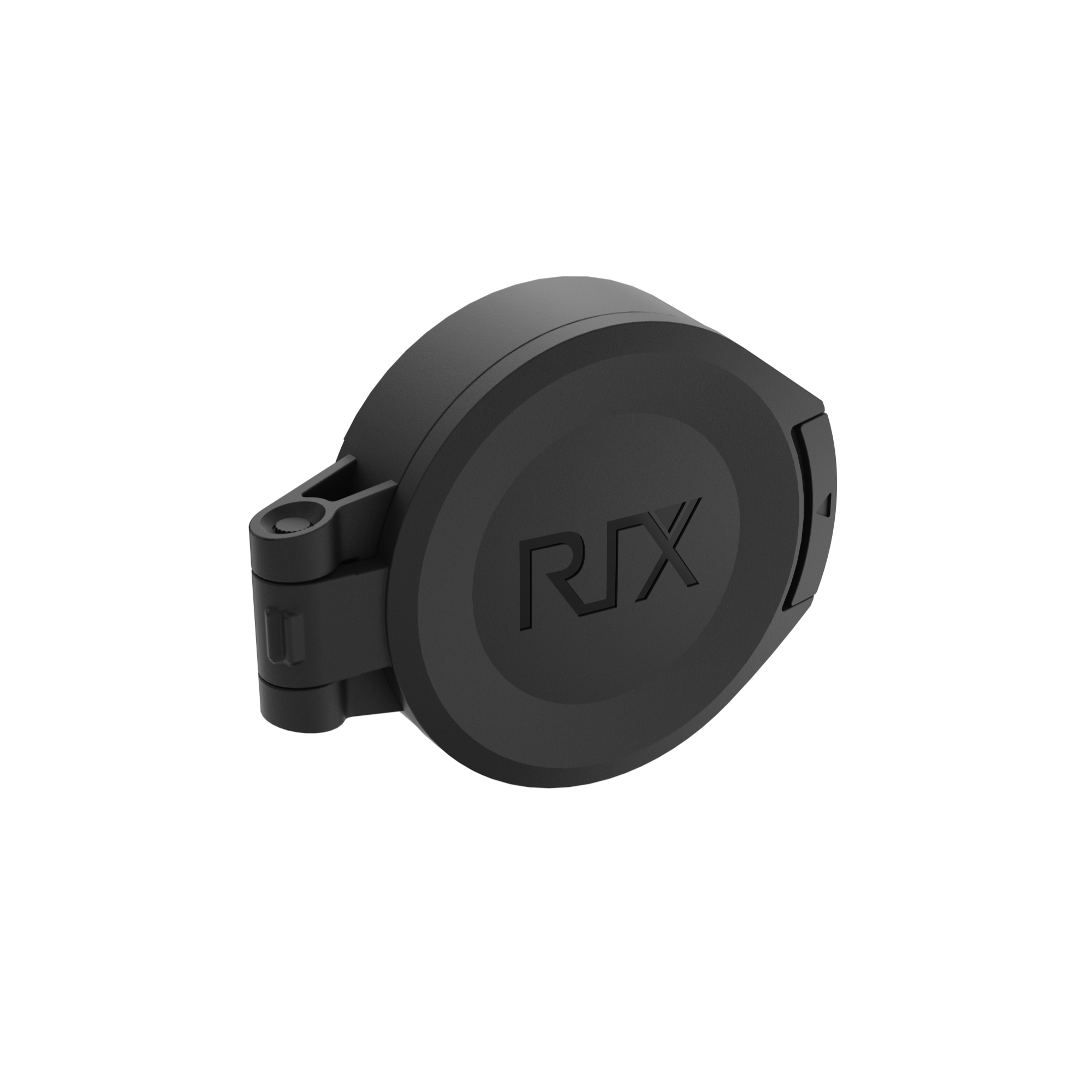 Lens Cover for STORM Series