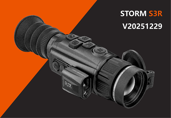 STORM_S3R_V20251229