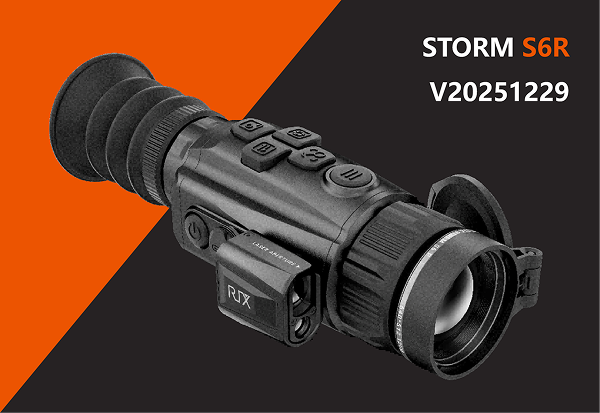 STORM_S6R_V20251229